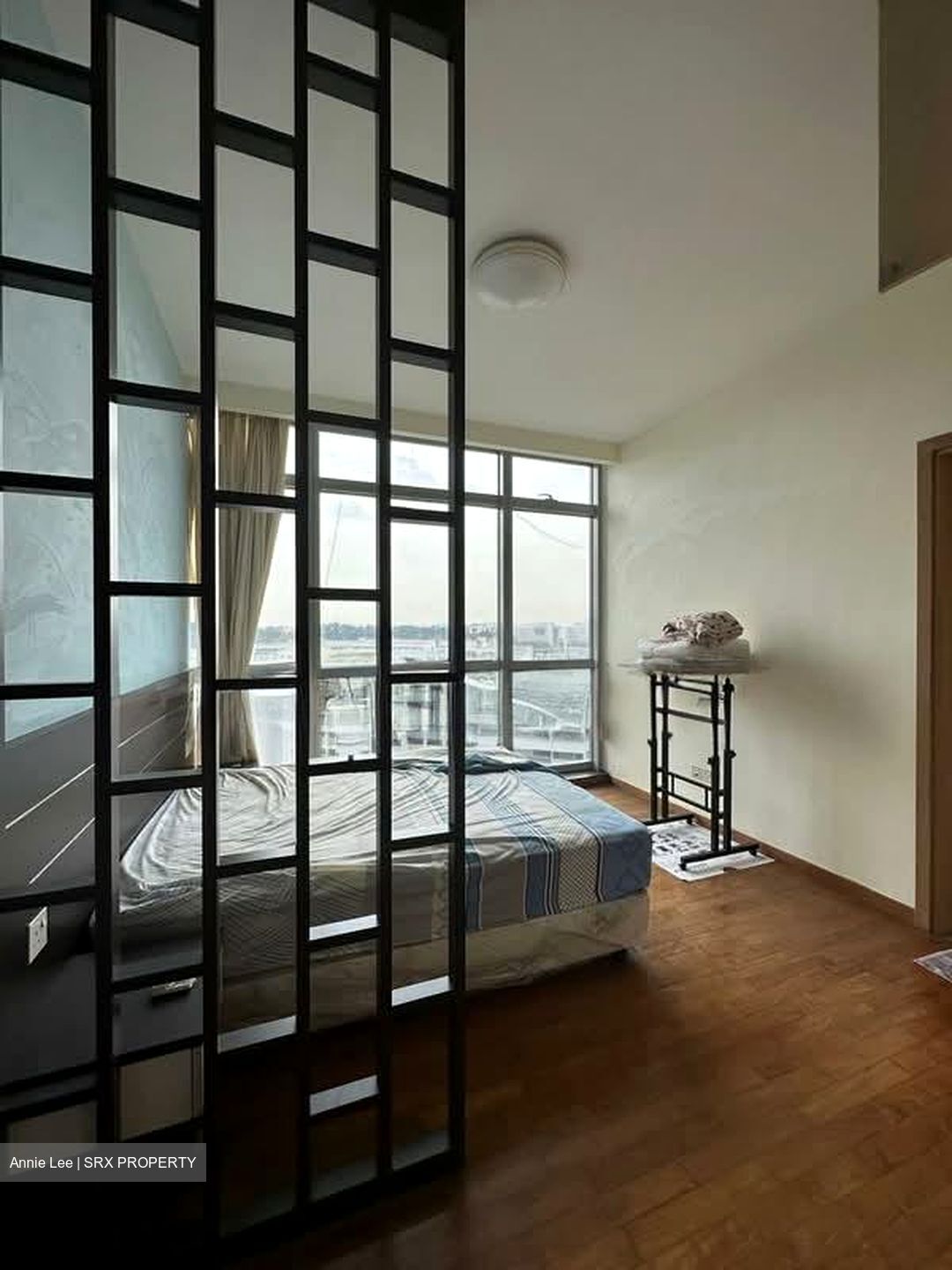 Hillview Regency (D23), Condominium #586617611